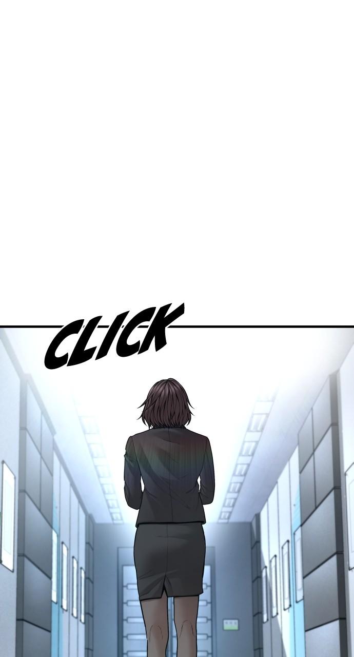 Read Juvenile Offender en Manga Online