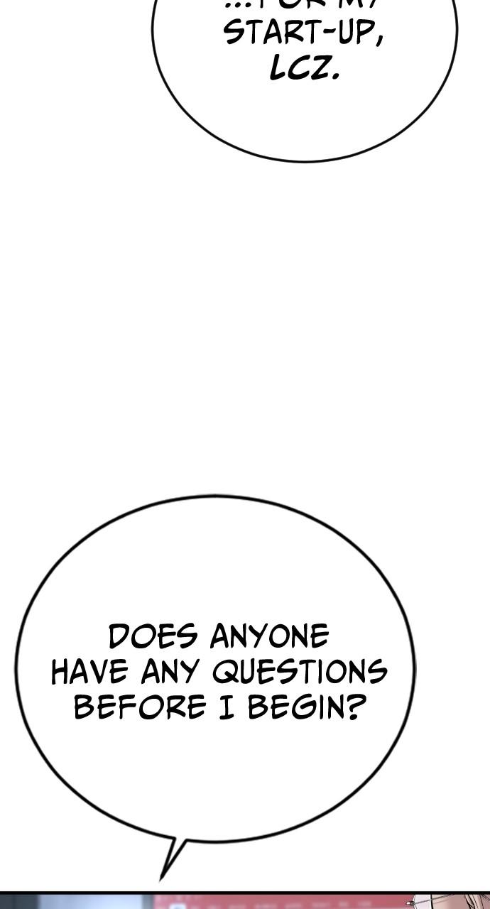 Read Juvenile Offender en Manga Online