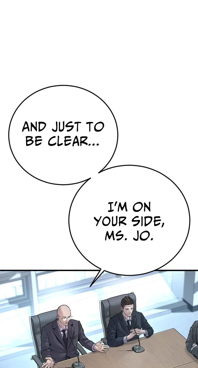 Read Juvenile Offender en Manga Online
