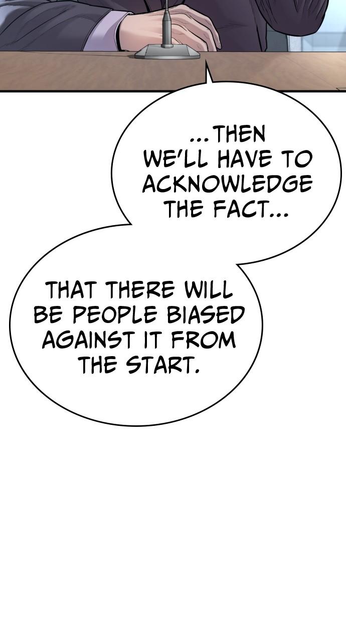 Read Juvenile Offender en Manga Online