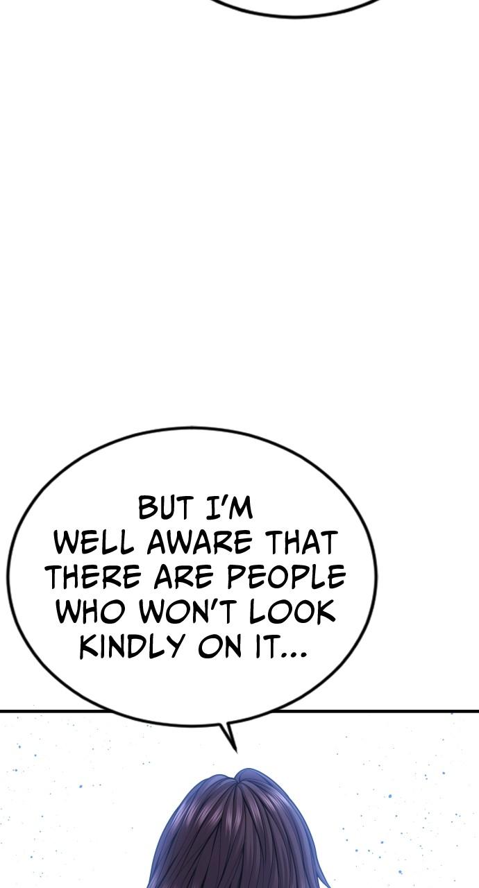Read Juvenile Offender en Manga Online