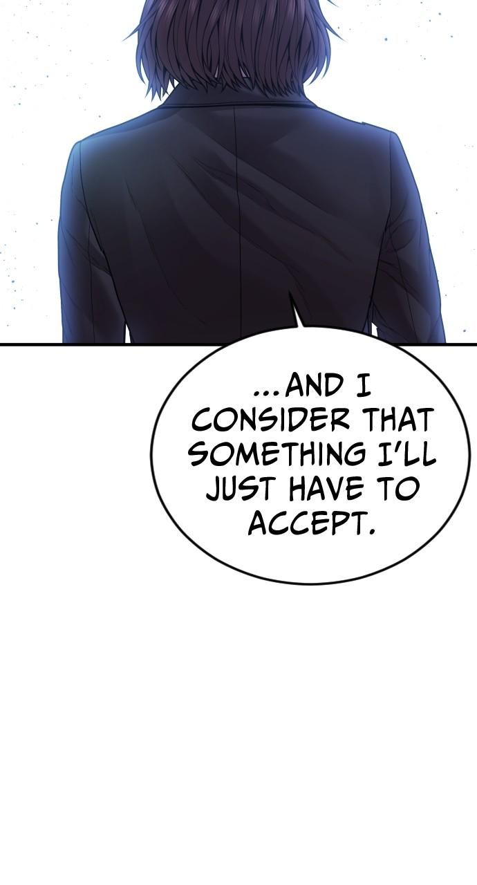 Read Juvenile Offender en Manga Online