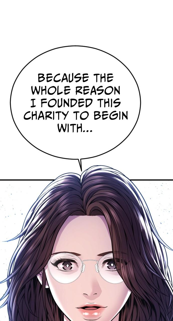 Read Juvenile Offender en Manga Online