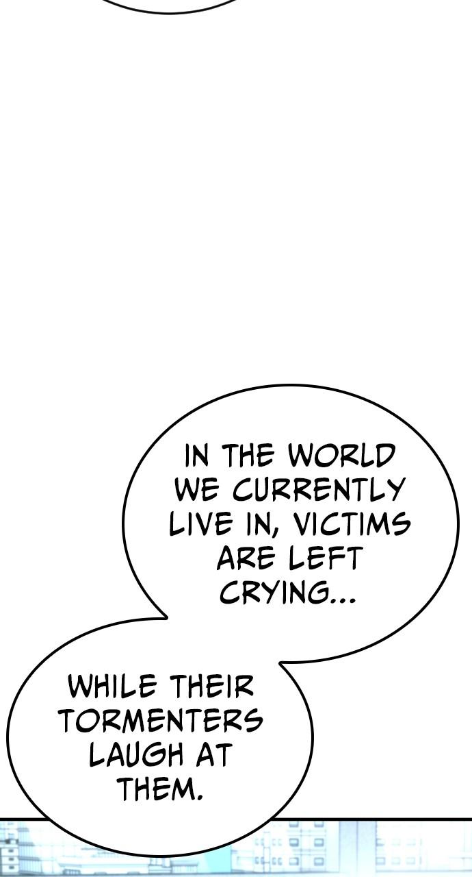 Read Juvenile Offender en Manga Online