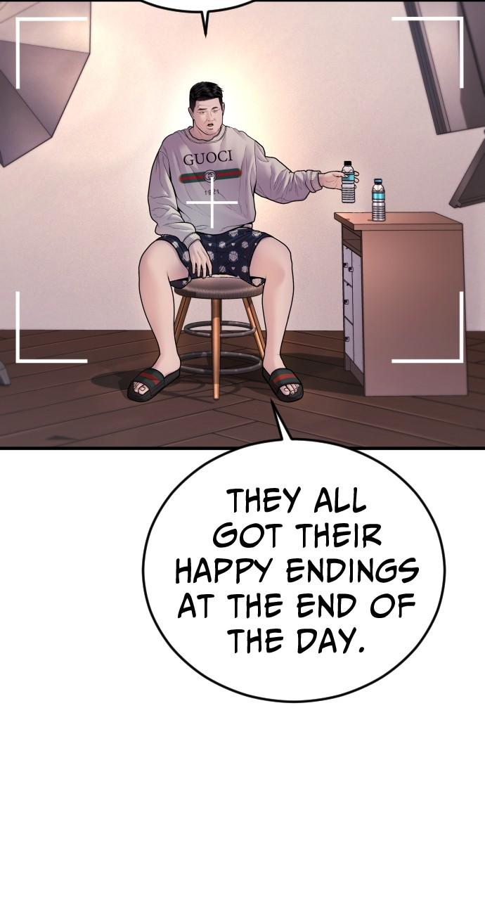 Read Juvenile Offender en Manga Online