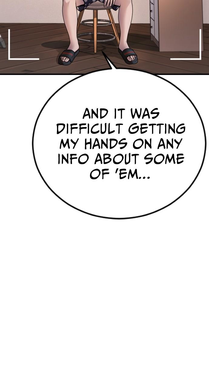 Read Juvenile Offender en Manga Online