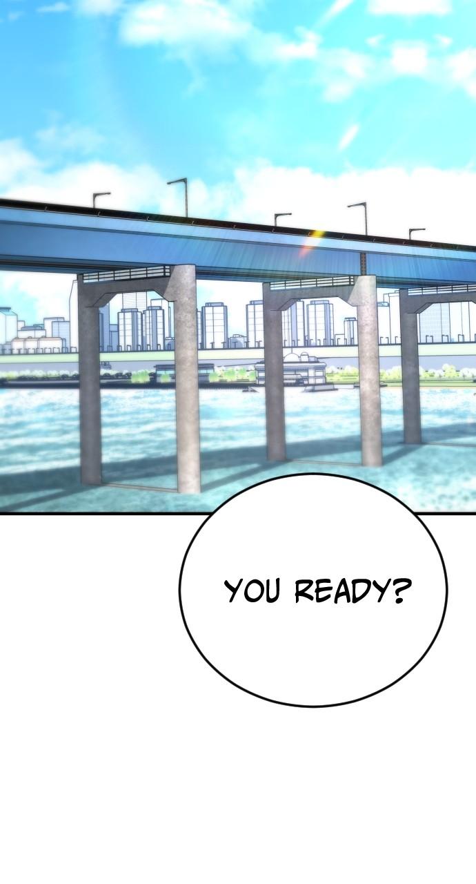 Read Juvenile Offender en Manga Online