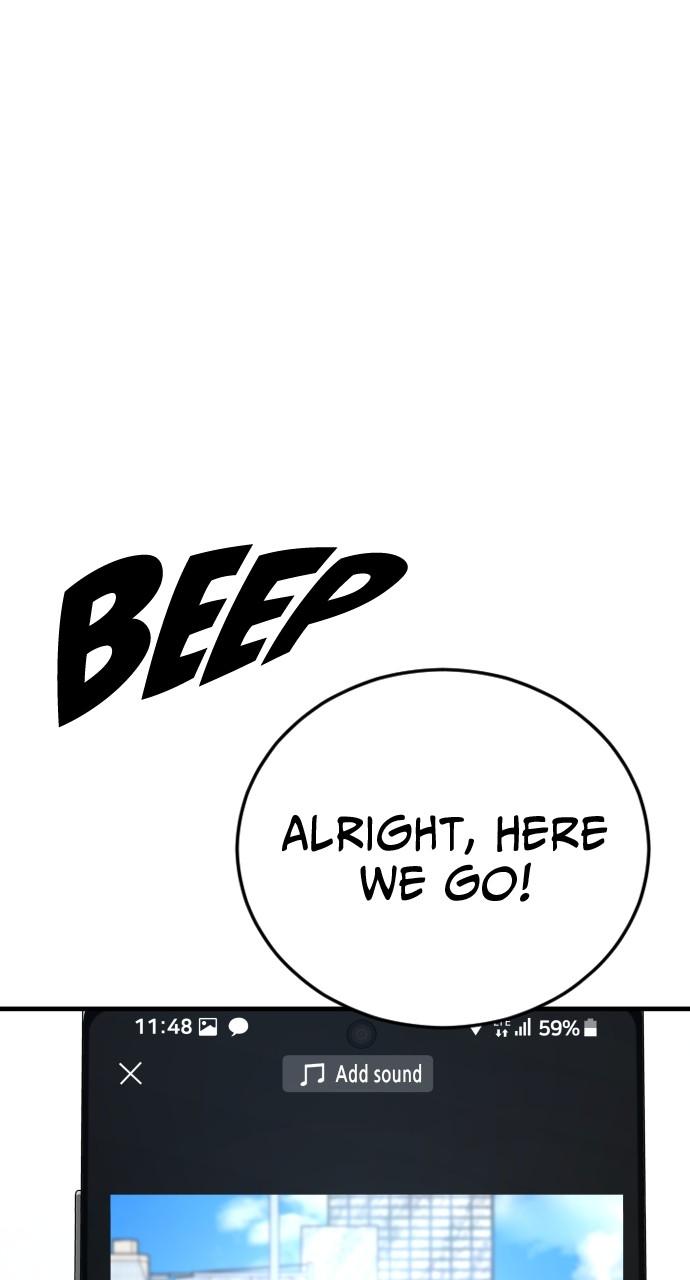 Read Juvenile Offender en Manga Online