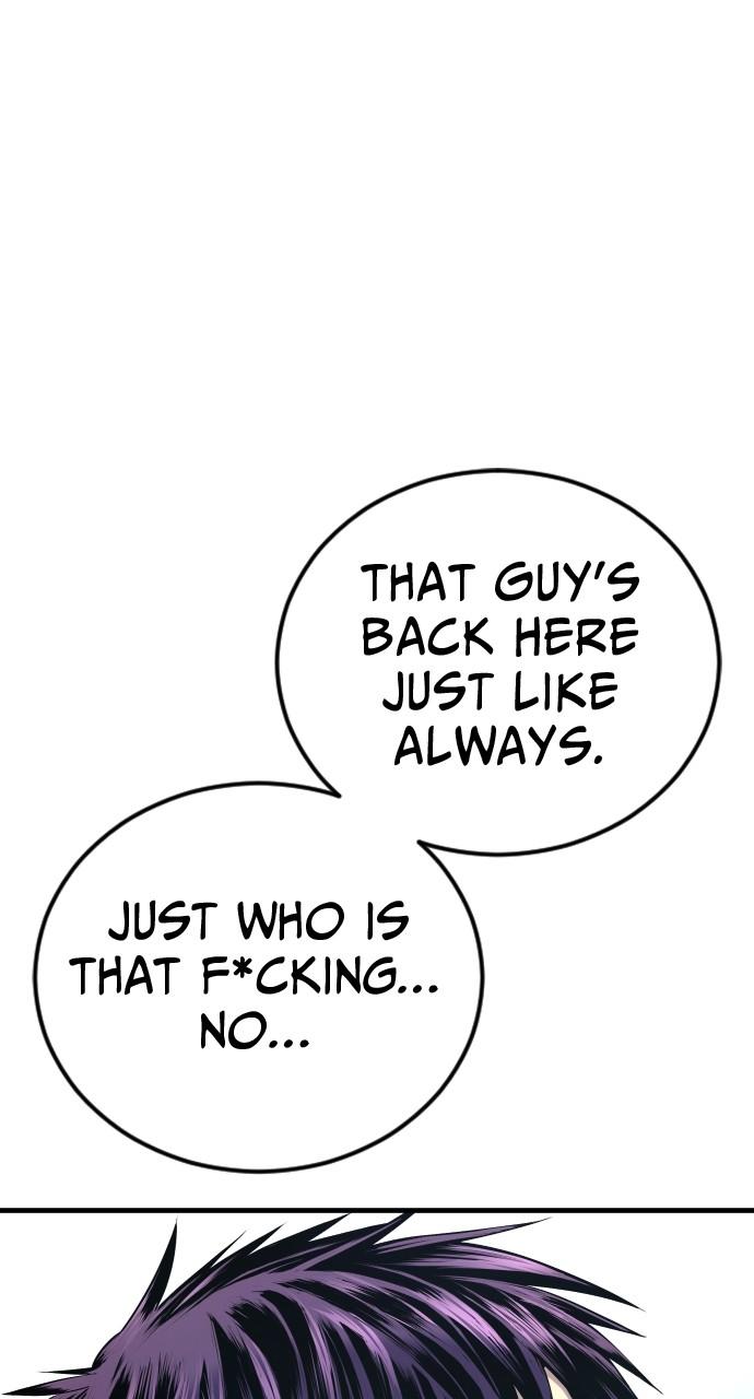 Read Juvenile Offender en Manga Online