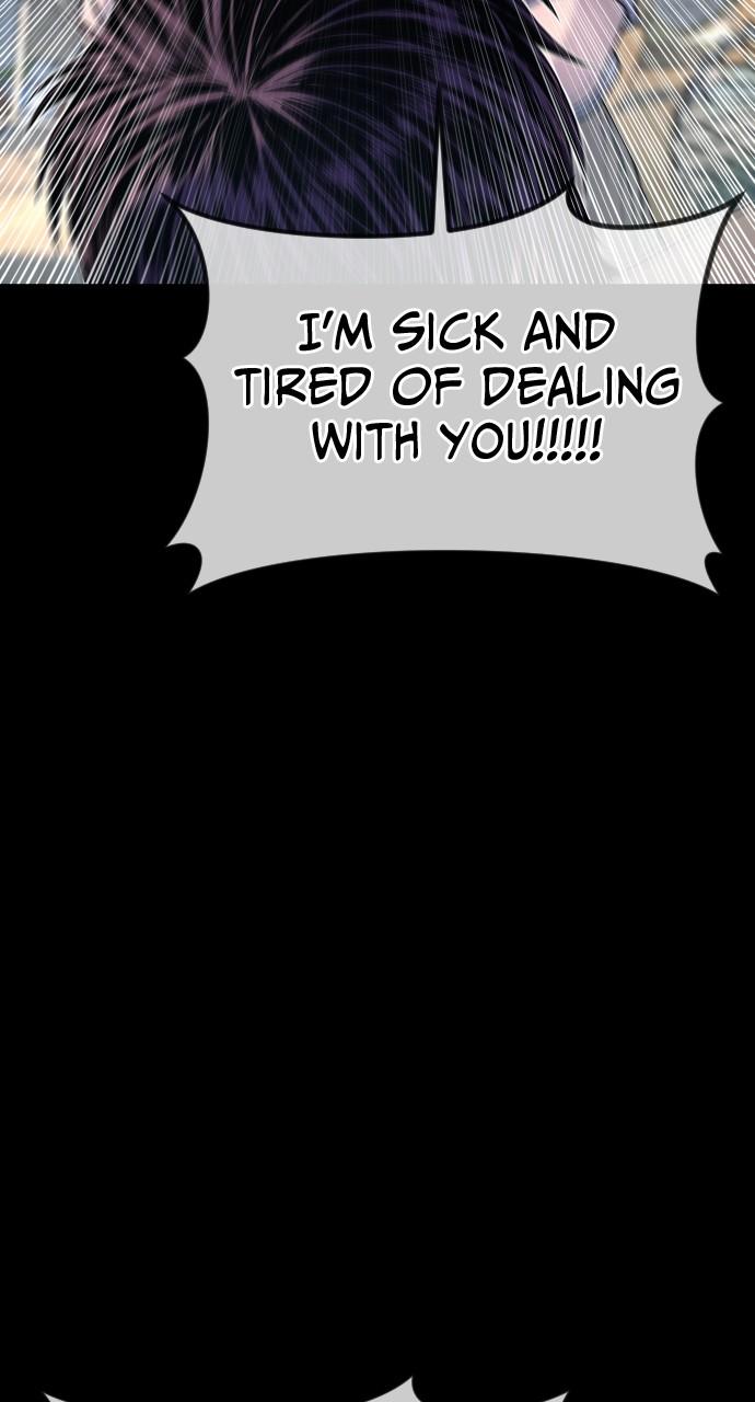 Read Juvenile Offender en Manga Online
