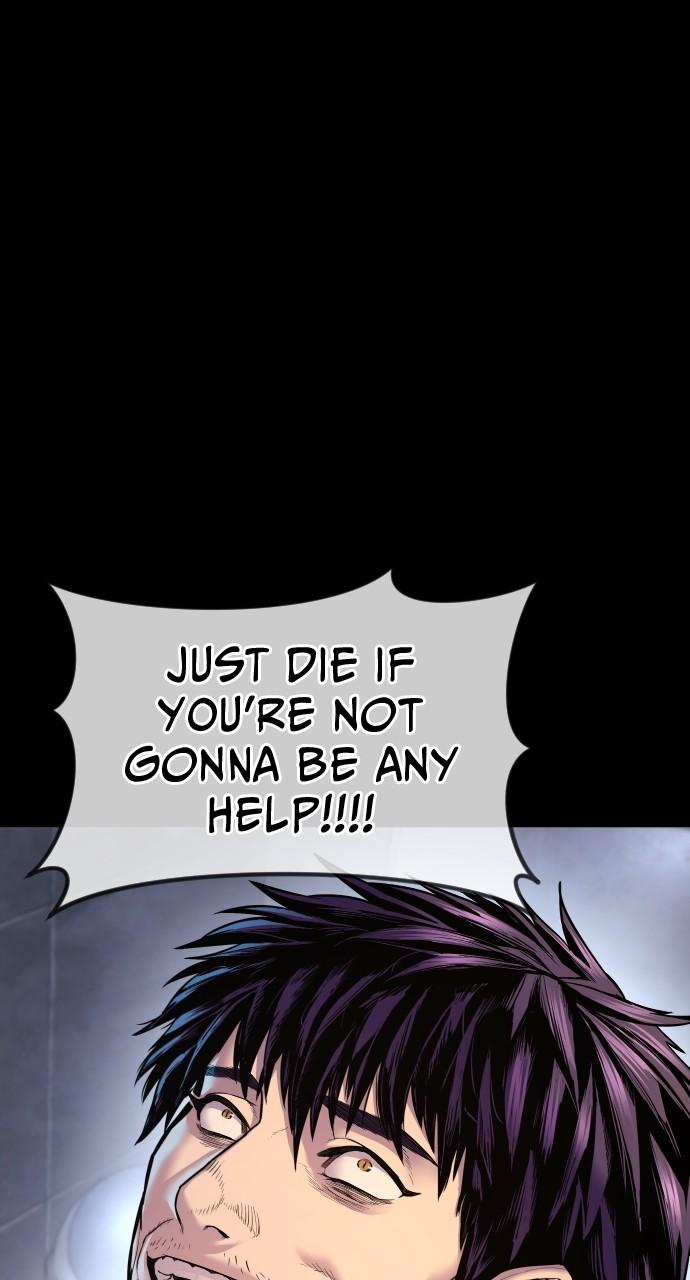 Read Juvenile Offender en Manga Online