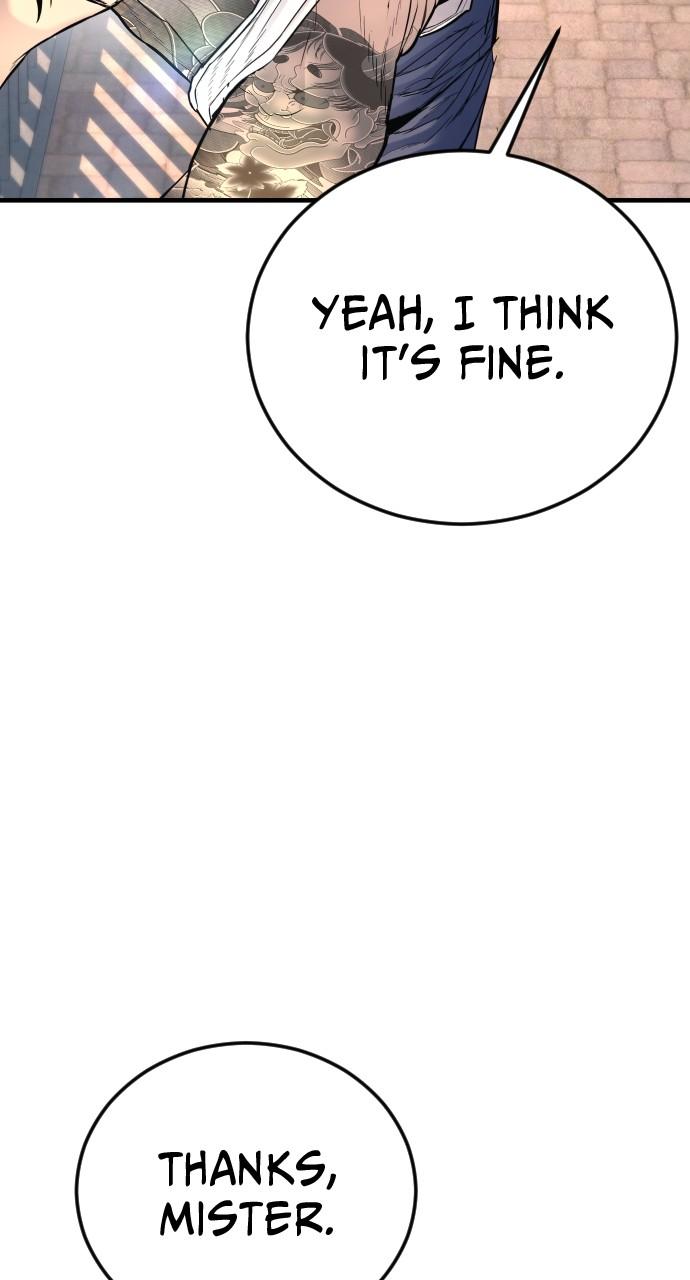 Read Juvenile Offender en Manga Online