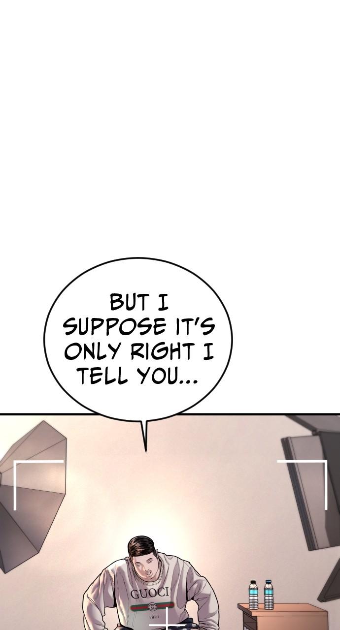 Read Juvenile Offender en Manga Online