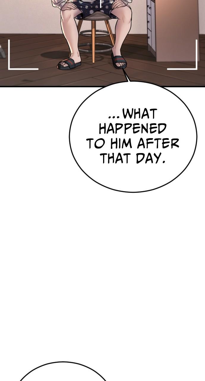 Read Juvenile Offender en Manga Online