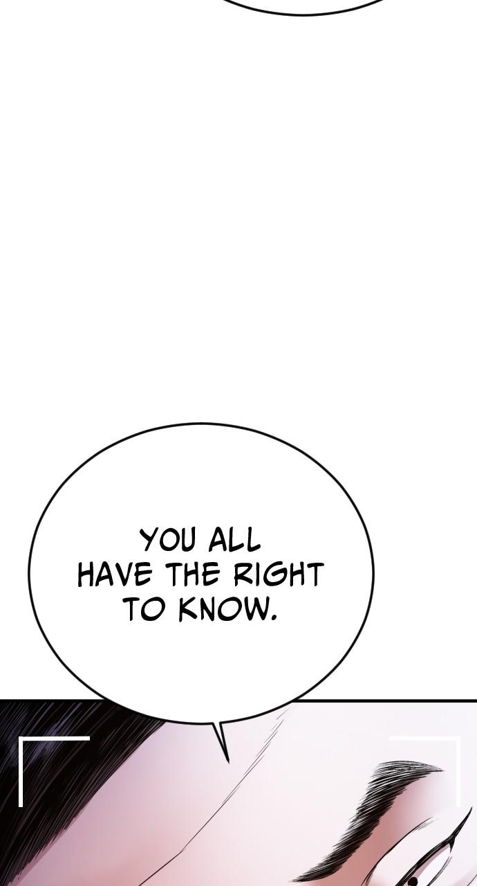 Read Juvenile Offender en Manga Online