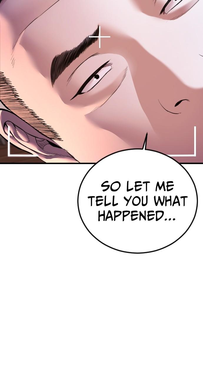 Read Juvenile Offender en Manga Online