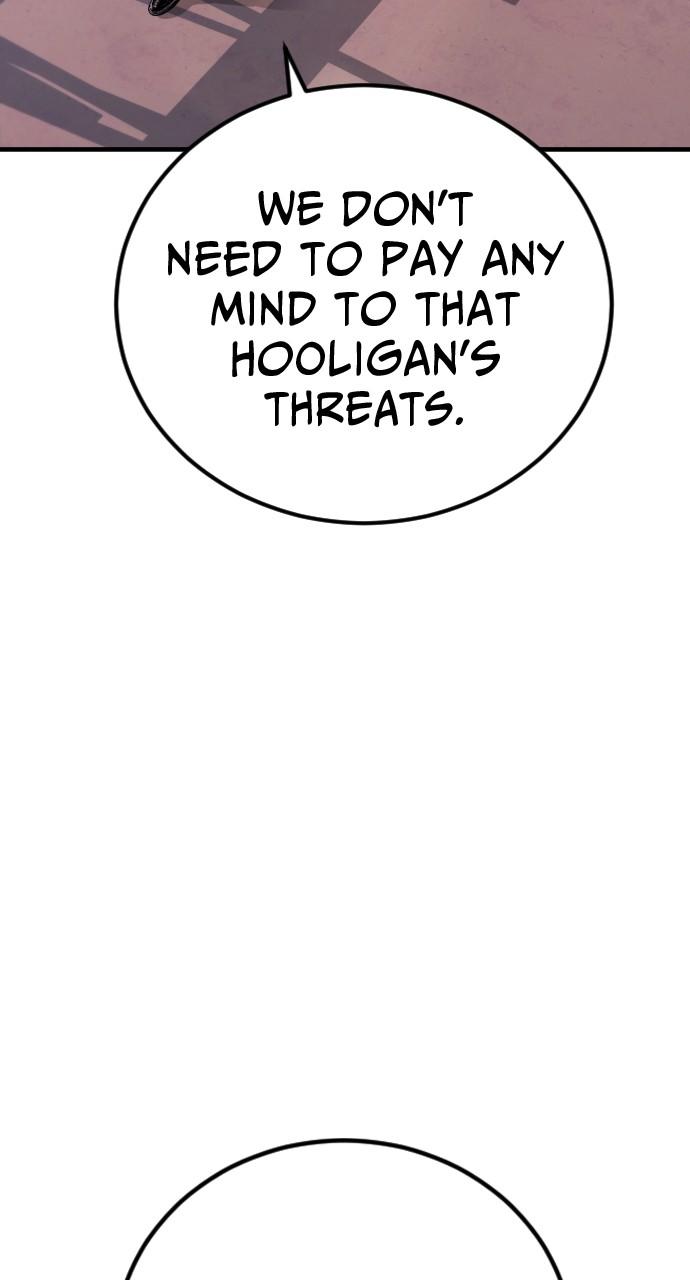Read Juvenile Offender en Manga Online