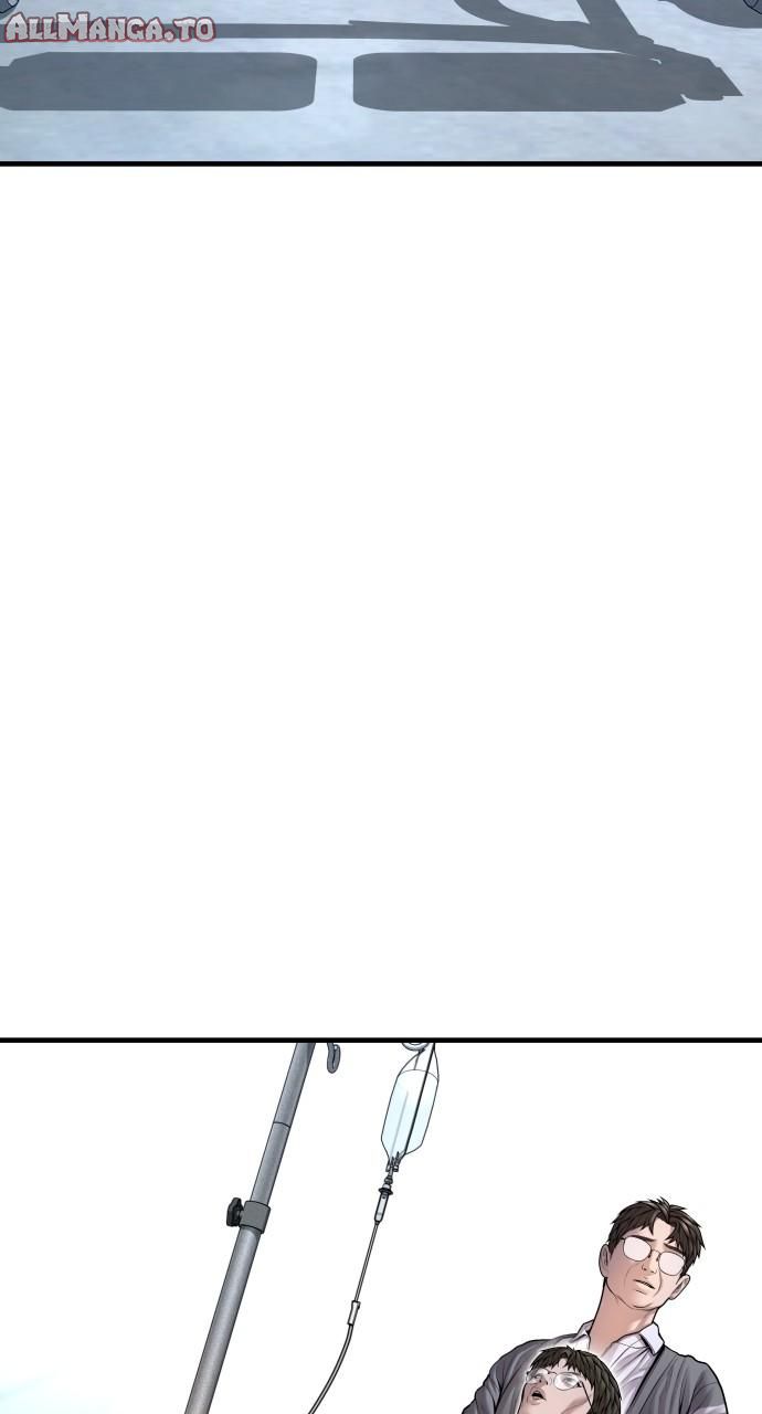 Read Juvenile Offender en Manga Online