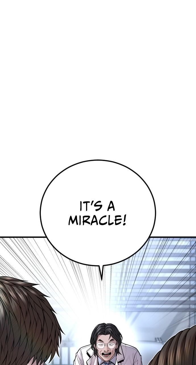 Read Juvenile Offender en Manga Online