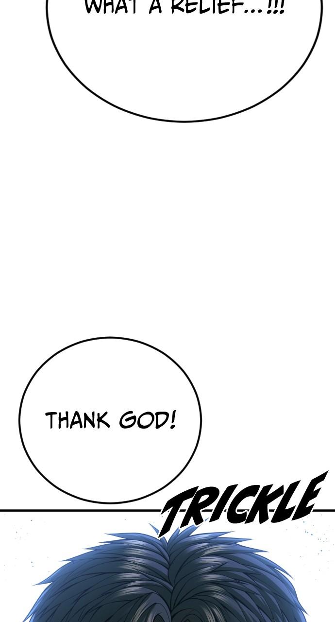 Read Juvenile Offender en Manga Online
