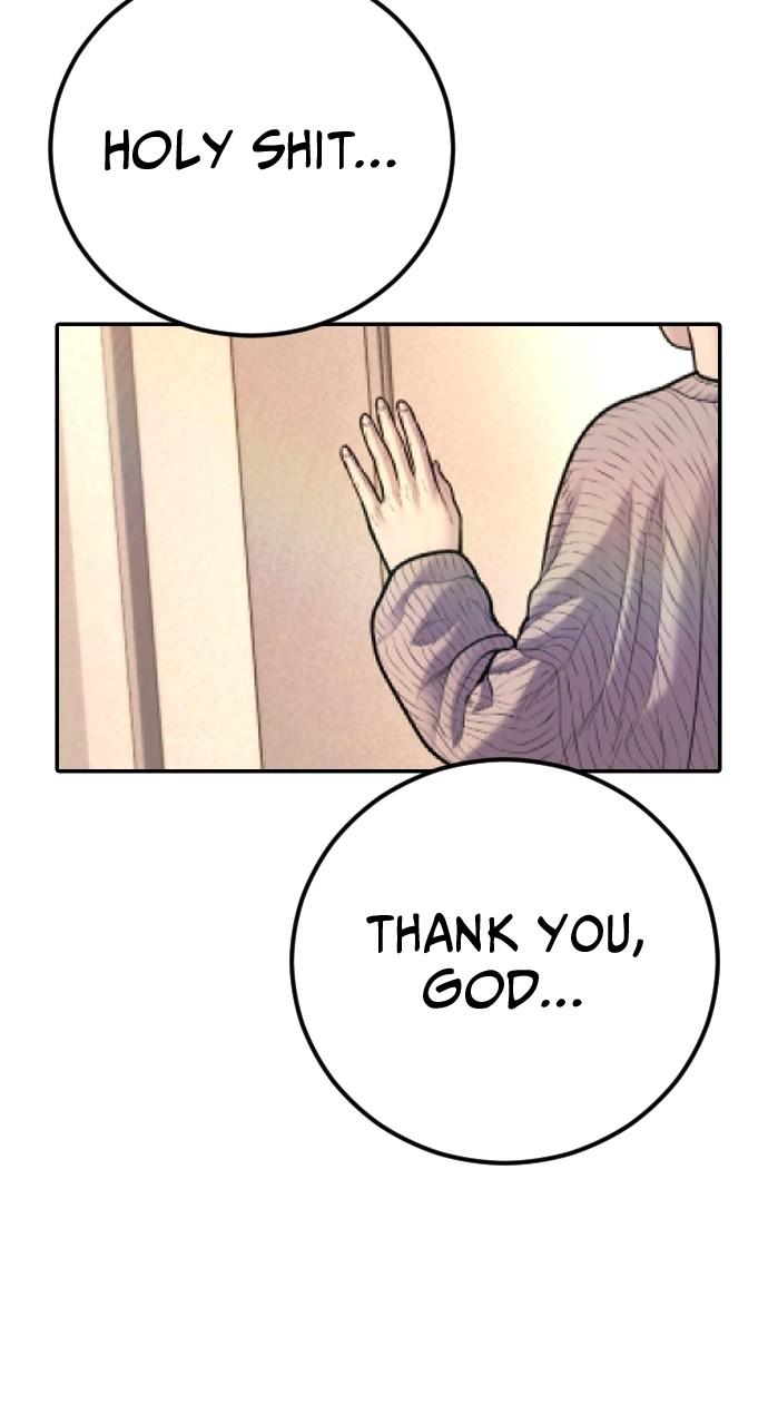 Read Juvenile Offender en Manga Online