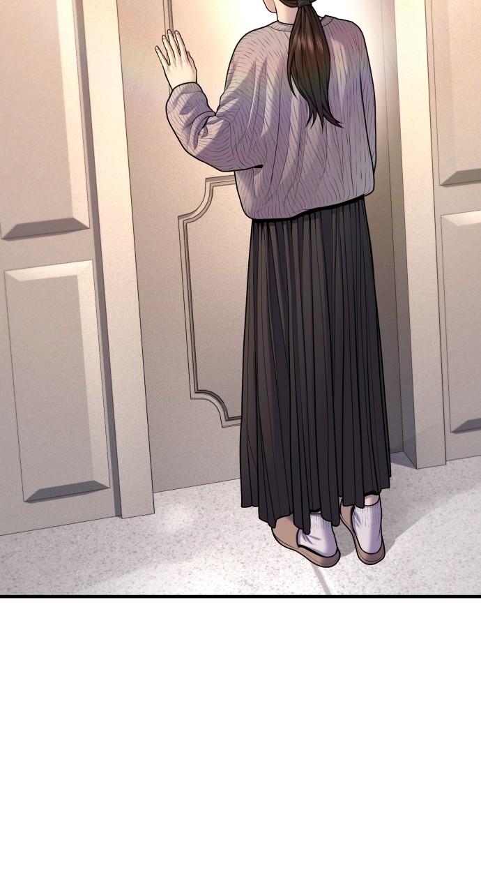 Read Juvenile Offender en Manga Online