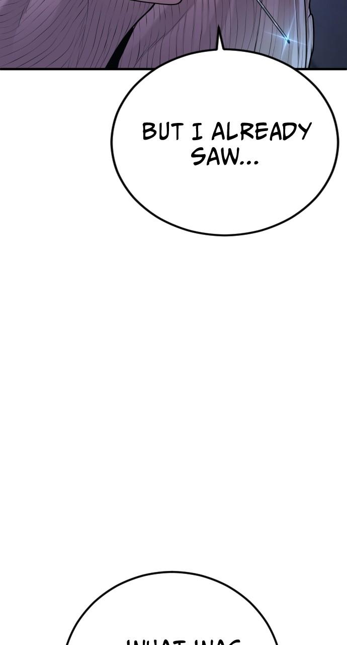Read Juvenile Offender en Manga Online