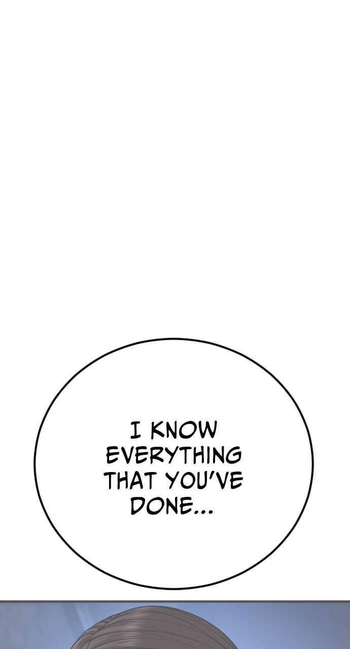 Read Juvenile Offender en Manga Online