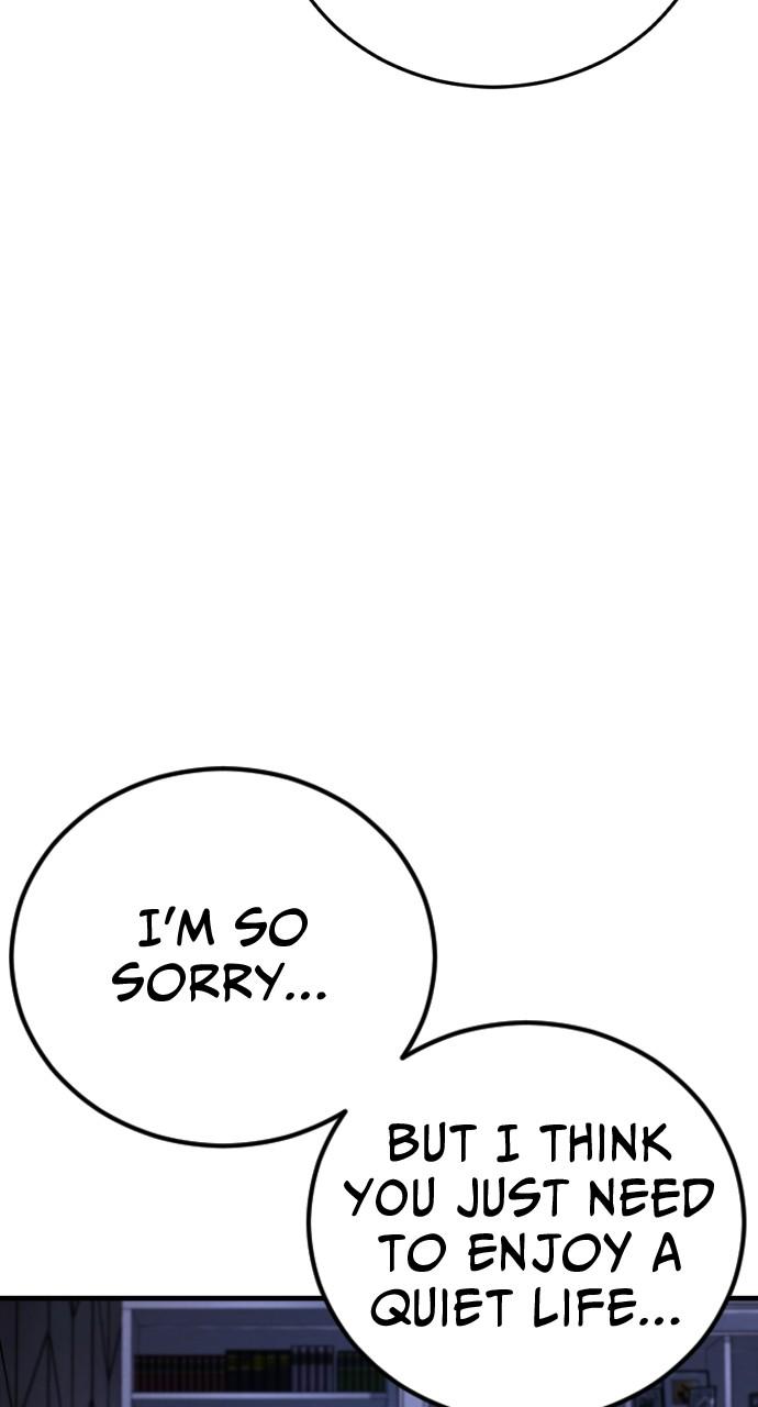 Read Juvenile Offender en Manga Online