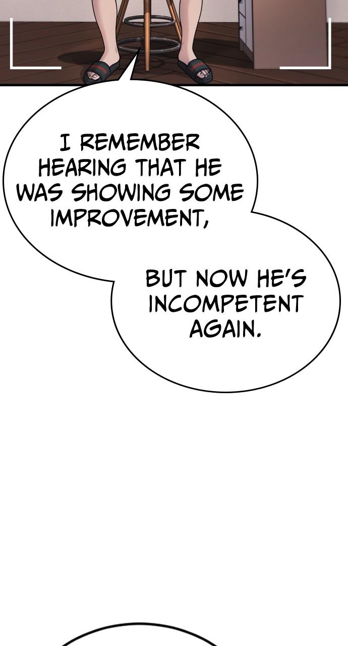 Read Juvenile Offender en Manga Online