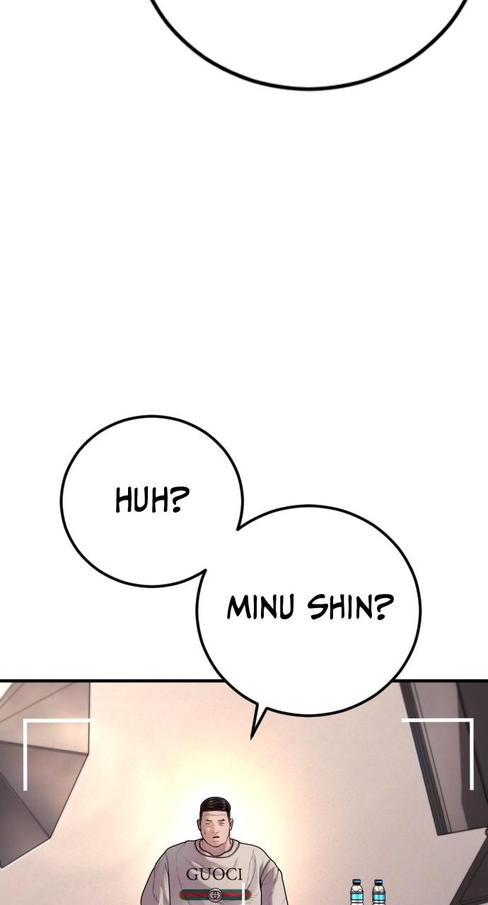 Read Juvenile Offender en Manga Online