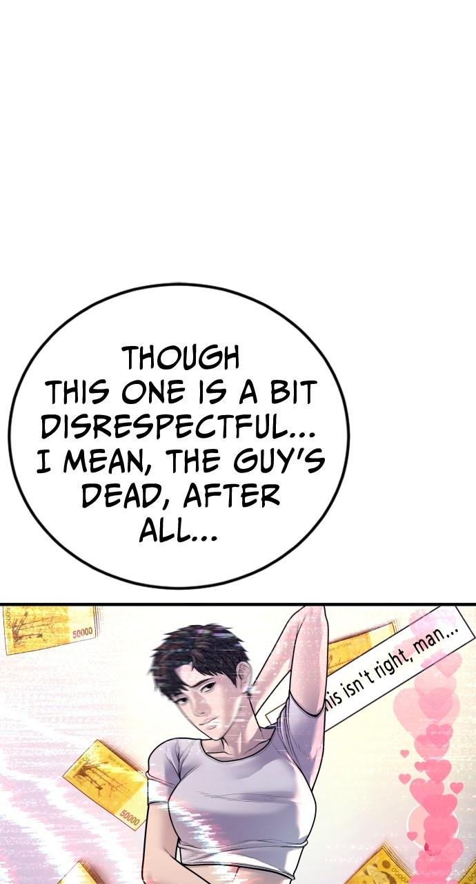 Read Juvenile Offender en Manga Online