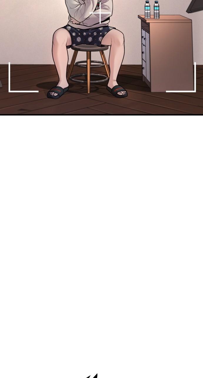 Read Juvenile Offender en Manga Online