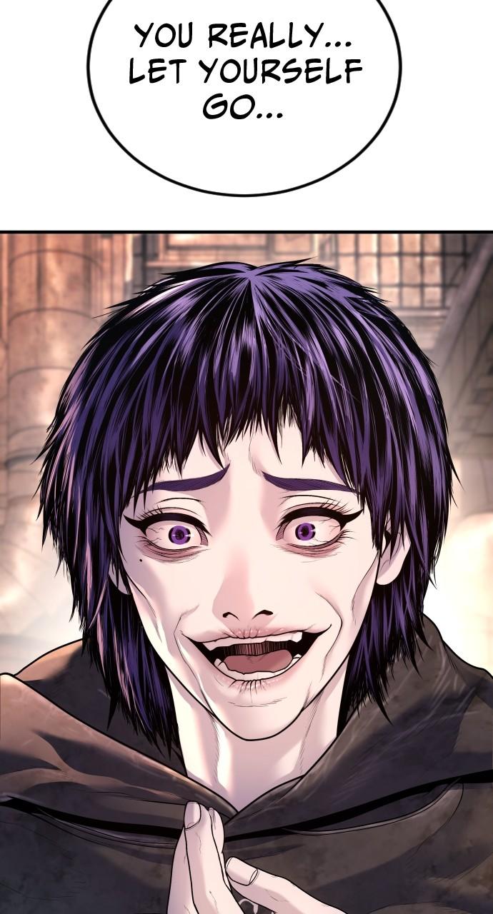 Read Juvenile Offender en Manga Online