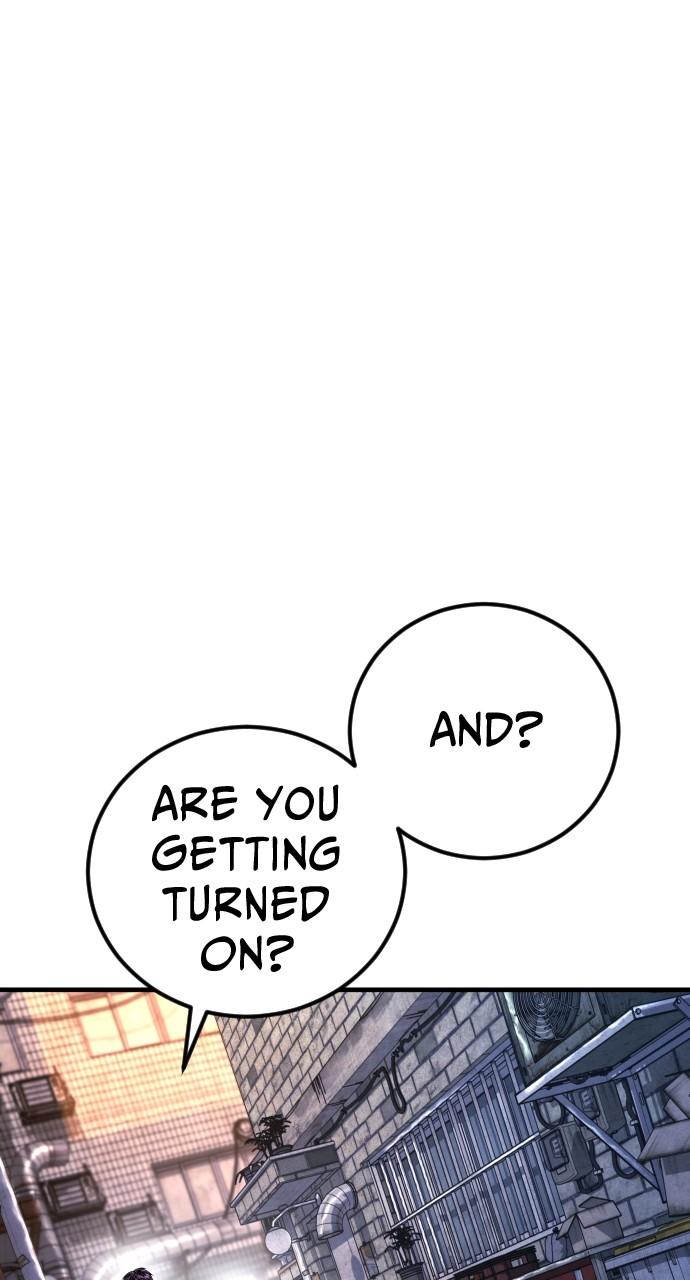 Read Juvenile Offender en Manga Online