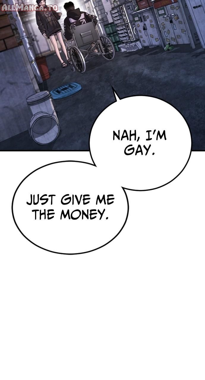 Read Juvenile Offender en Manga Online
