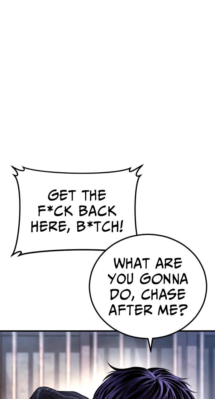 Read Juvenile Offender en Manga Online