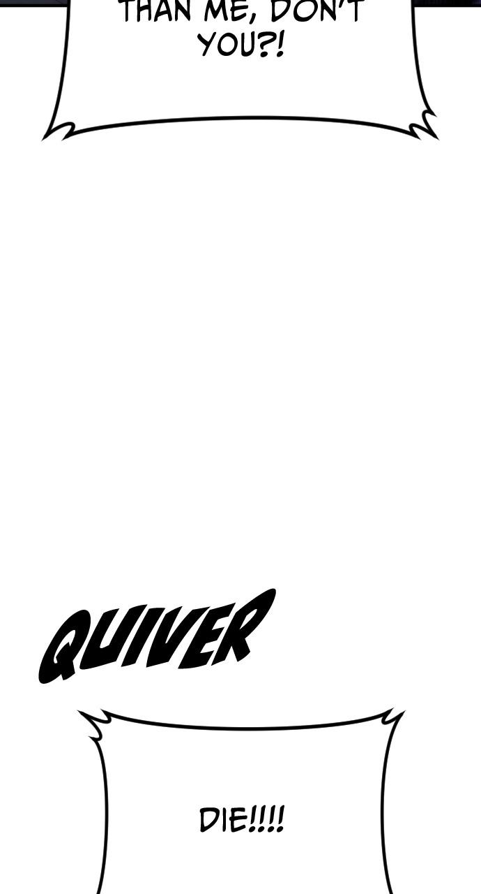 Read Juvenile Offender en Manga Online