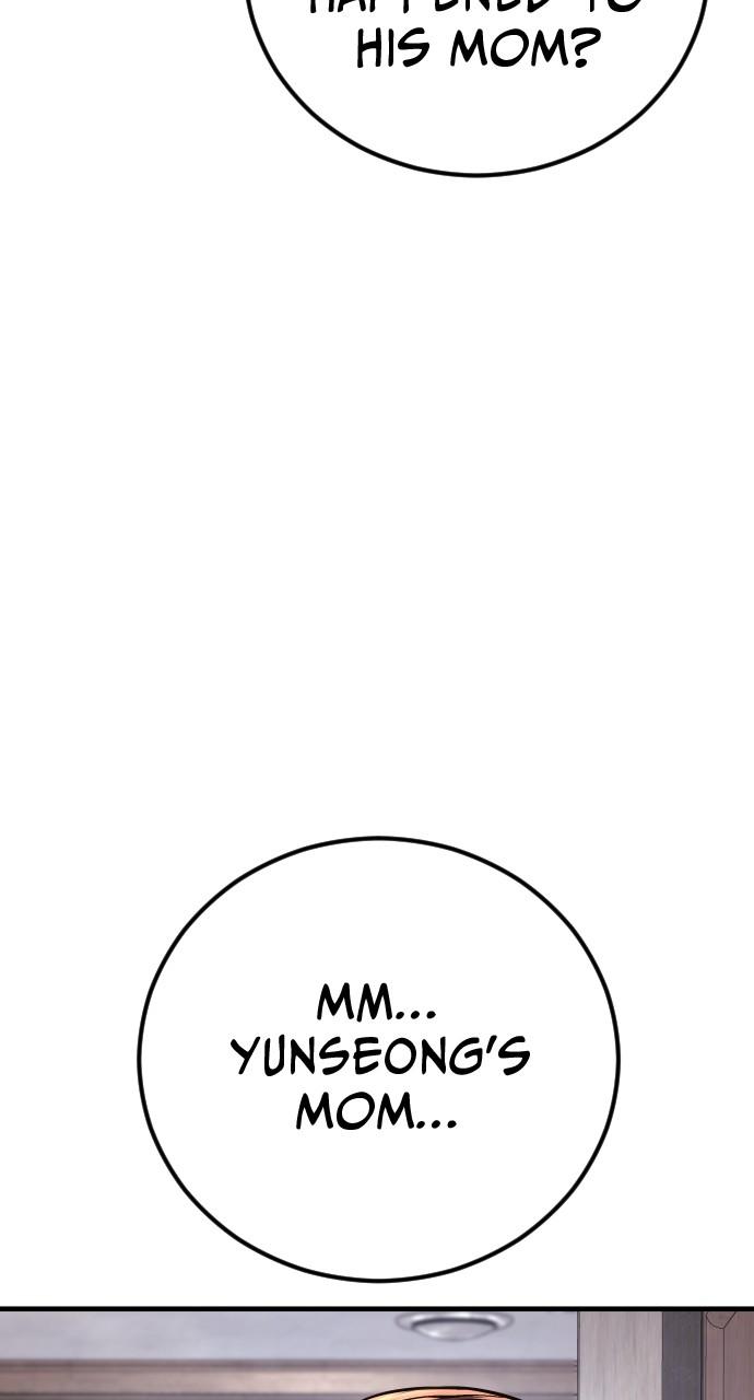 Read Juvenile Offender en Manga Online