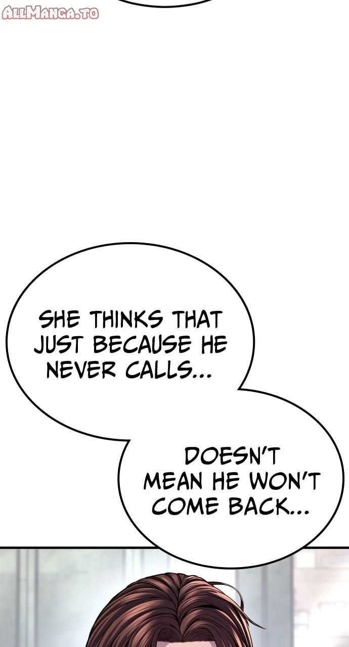 Read Juvenile Offender en Manga Online