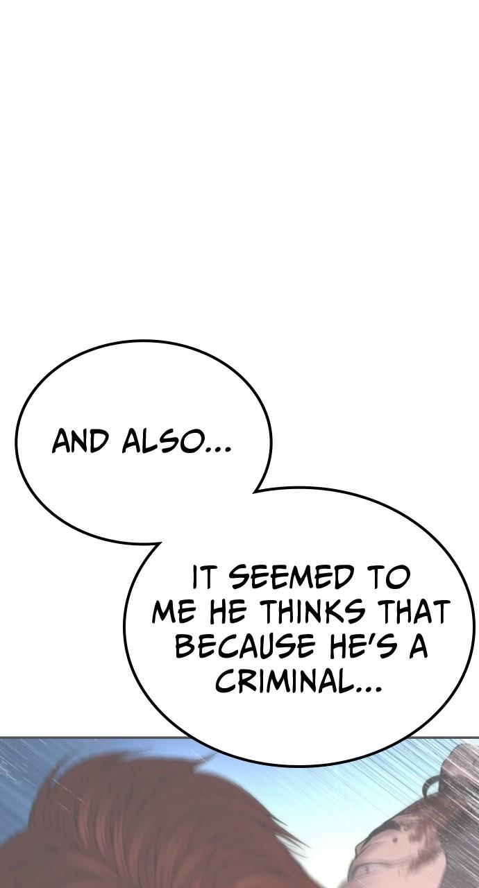 Read Juvenile Offender en Manga Online