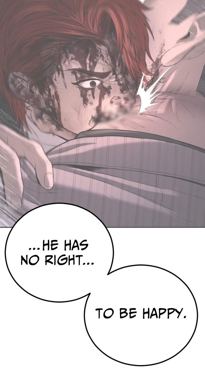 Read Juvenile Offender en Manga Online