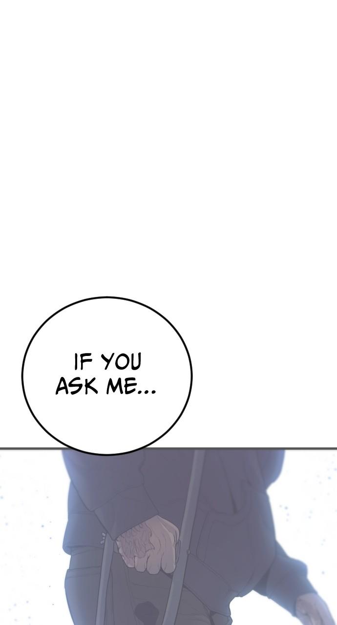 Read Juvenile Offender en Manga Online