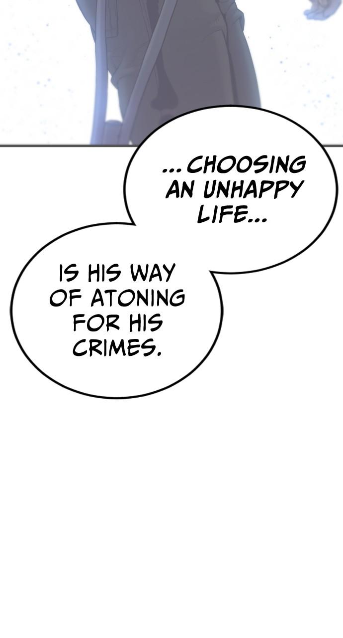 Read Juvenile Offender en Manga Online