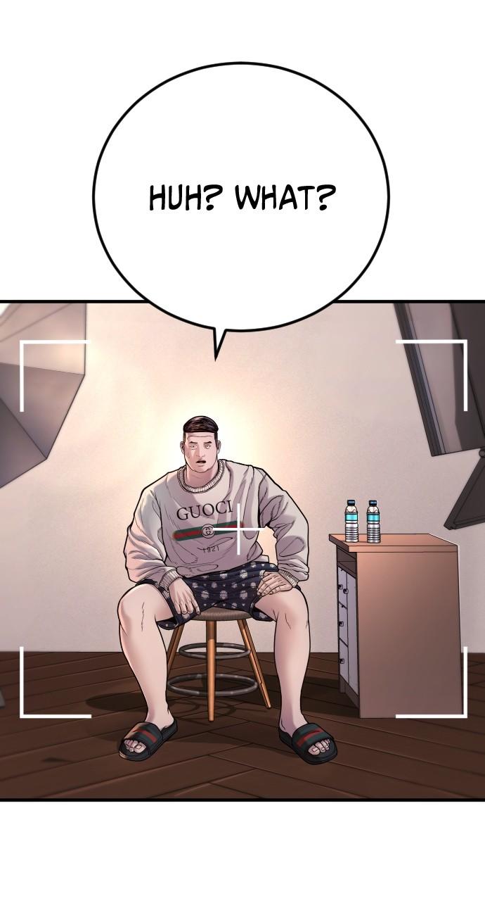 Read Juvenile Offender en Manga Online