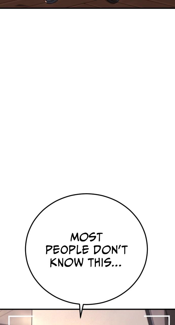 Read Juvenile Offender en Manga Online