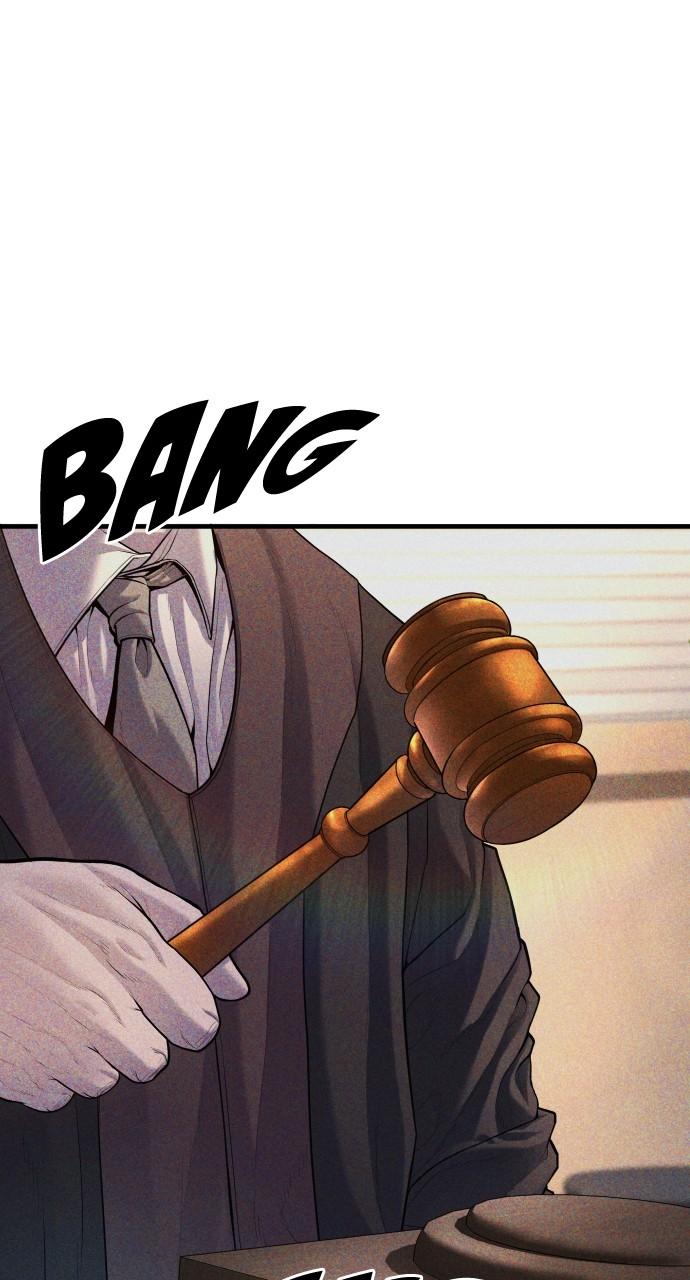 Read Juvenile Offender en Manga Online