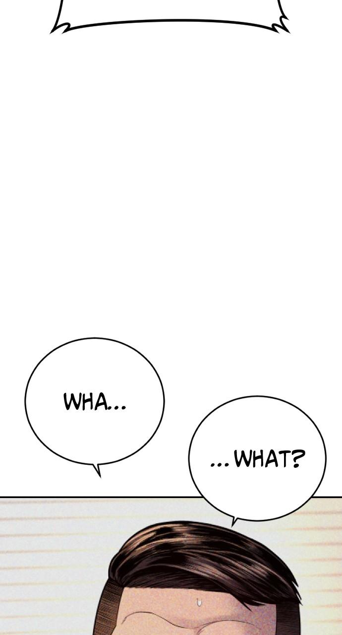 Read Juvenile Offender en Manga Online