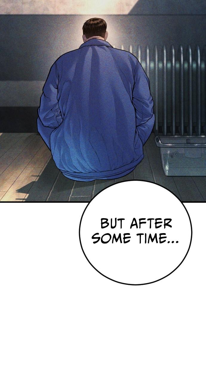 Read Juvenile Offender en Manga Online