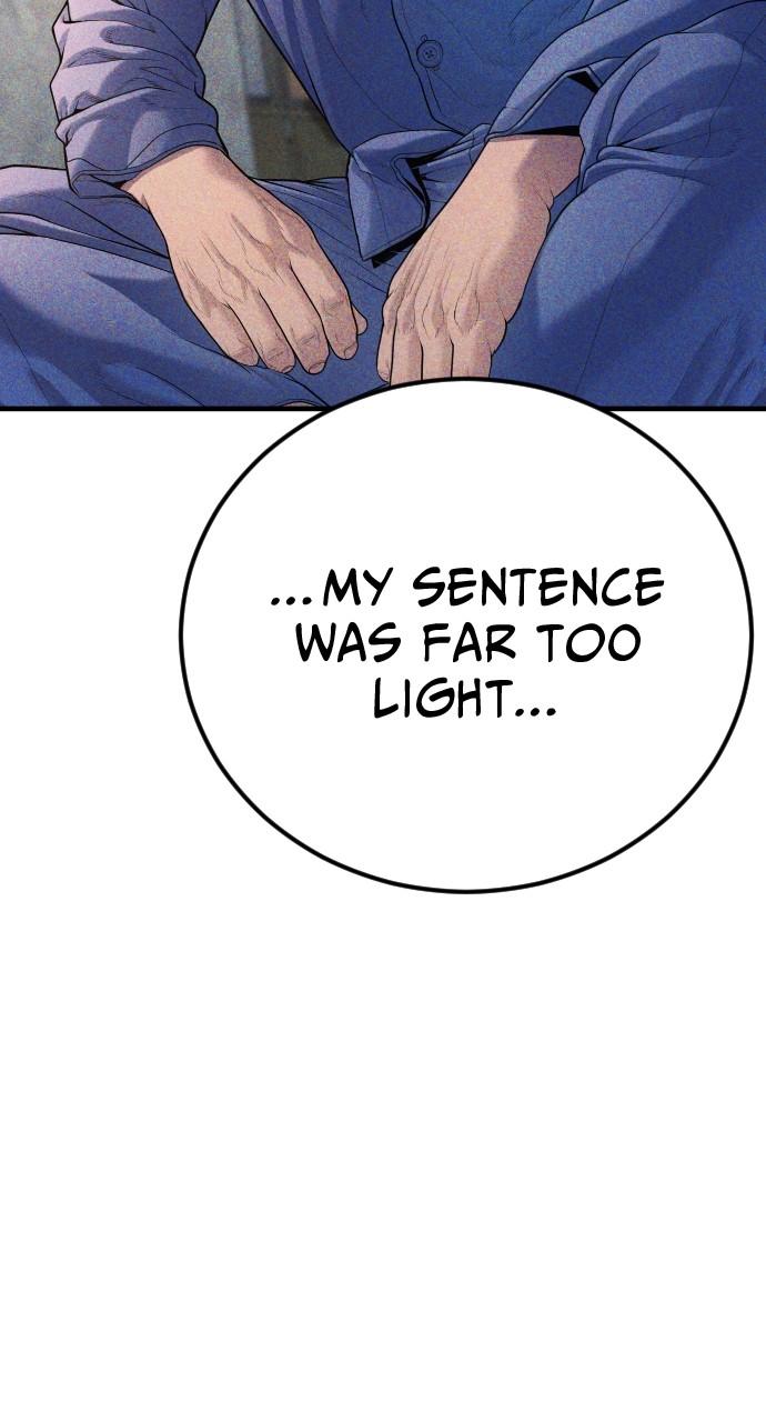 Read Juvenile Offender en Manga Online